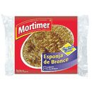 Esponja-Mortimer-Dorada--x-1-Un