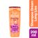 Shampoo-Elvive-Dream-Long-Liss-200Ml