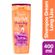 Shampoo-Elvive-Dream-Long-Liss-400Ml