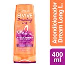Acondicionador-Elvive-Dream-L-Liss-400Ml