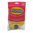 Guante-Plumita-Pequeño--x-1-Un