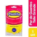 Guante-Plumita-Grande--x-1-Un