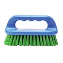 Cepillo-Plastico-La-Gauchita-Maxi--x-1-U