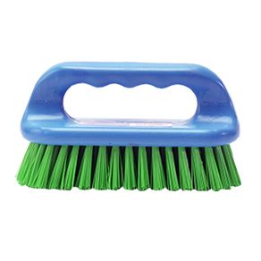 Cepillo-Plastico-La-Gauchita-Maxi--x-1-U