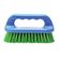 Cepillo-Plastico-La-Gauchita-Maxi--x-1-U