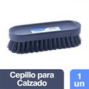 Cep-Plastico-La-Gauchita-P-calzado--x-1