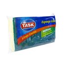 Fibra-Esponja-Task-Econ.--x-1-Un