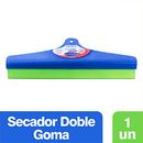 Secador-La-Gauchita-Sp-D.-Goma--x-1-Un