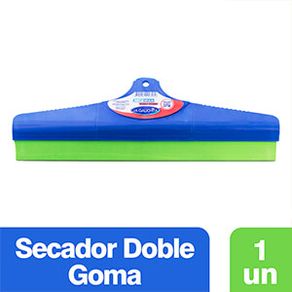 Secador-La-Gauchita-Sp-D.-Goma--x-1-Un