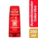 Acondicionador-Elvive-Colorvive-200ml