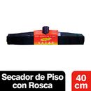 Secador-Nazar-Con-Rosca-Negro--x-40-Cm