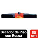 Secador-Nazar-Con-Rosca-Negro--x-50-Cm