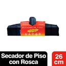 Secador-Nazar-Con-Rosca-Negro--x-26-Cm