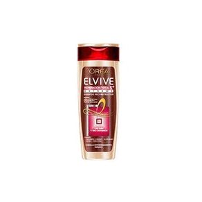 Shampoo-Elvive-Repar-Total5-200ml