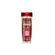 Shampoo-Elvive-Repar-Total5-200ml