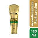 Acondicionador-Pantene-3mm-Restau-170ml
