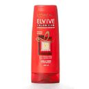 Acondicionador-Elvive-Colorvive-400ml