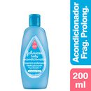 Acondicionador-Johnsons-Baby-Fraga-200ml
