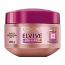 Crema-Tratamiento-Elvive-KLiso-230-300gr