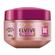 Crema-Tratamiento-Elvive-KLiso-230-300gr