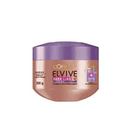 Crema-Tratamiento-Elvive-KL-Brillo-300gr