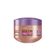 Crema-Tratamiento-Elvive-KL-Brillo-300gr