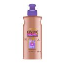 Crema-P-Peinar-Elvive-KeraL-Brillo-250ml