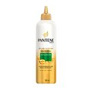 Crema-P-Peinar-Pantene-Restaurac-300ml
