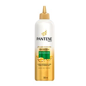Crema-P-Peinar-Pantene-Restaurac-300ml