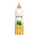 Crema-P-Peinar-Pantene-Restaurac-300ml
