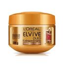 Crema-Tratamiento-Elvive-Nut-Prof-300gr