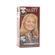 Tint-Kit-Key-Kolor-Clas-5-Cast-Claro--x