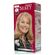 Tint-Kit-Key-Kolor-Clas-5.1-Cast-Clar-Ce