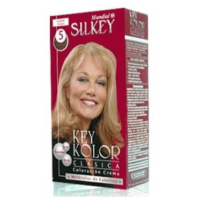 Tint-Kit-Key-Kolor-Clas-5c-Cafe-Cast-Cla