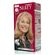 Tint-Kit-Key-Kolor-Clas-5c-Cafe-Cast-Cla