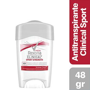 Deo-Rexona-Clinical-Soft-Solid-Sport-48G