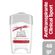 Deo-Rexona-Clinical-Soft-Solid-Sport-48G