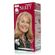 Tint-Kit-Key-Kolor-Clas-7-Rub-Med--x-47