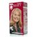 Tint-Kit-Key-Kolor-Clas-7.1-Rub-Median-C