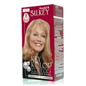 Tint-Kit-Key-Kolor-Clas-8-Rub-Claro--x-4