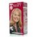 Tint-Kit-Key-Kolor-Clas-8-Rub-Claro--x-4