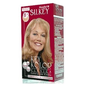 Tint-Kit-Key-Kolor-Clas-8.3-Rub-Claro-Ar