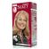 Tint-Kit-Key-Kolor-Clas-8.3-Rub-Claro-Ar