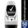 Deo-Rexona-Roll-On-Men-Invisible-x-50-Ml