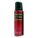 Deo-Kevin-x-250-Ml