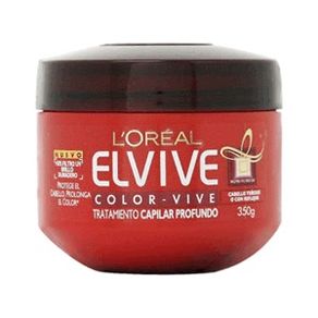 Crema-Tratamiento-Elvive-Colorvive-300gr