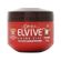 Crema-Tratamiento-Elvive-Colorvive-300gr