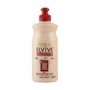 Crema-P-Peinar-Elvive-Repa-Total5-250ml