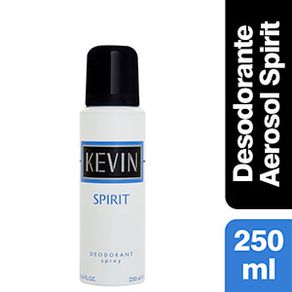 Deo-Kevin-Spirit-x-250-Ml