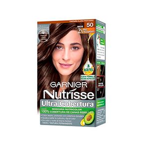 Tint-Nutrisse-Ultra-Cobertura-5.0--x-1un